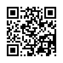 QR Code for 32kLSCNVsaA9yhqCCbyVwuhNJGET1k4MBA