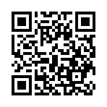 QR Code for 32kLUCgGUP59W2YRe7hp2soECGG4tyiDiF