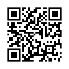 QR Code for 32kLneCec74wpdYNPCUVZzrQ6f7PCqAcjD