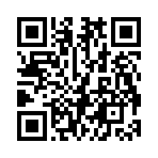 QR Code for 32kLrNJ5GboRnKVmFsof28ZsQUfrPN8fbX