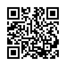 QR Code for 32kLyCu5V8aWJF2N8J82bnNsy64PjqEDxp