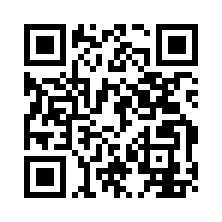 QR Code for 32kM52Xc5XYgxsdkHLBf3qMgRYvkUbFAYj