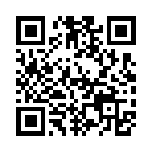 QR Code for 32kMFL7MCqje1mxHVNaRktME4F2tPPEsTZ