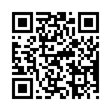 QR Code for 32kMHPSWmX5aQDkmfdhtUxSWoYwokMx44x