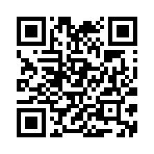 QR Code for 32kMJNn2aGpusU3p3sw4Sm7Wr7bKv4LLLz