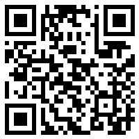QR Code for 32kMKNXMtpLoZtVA7ChiUtZUwJqGu4oG4R