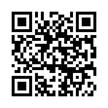QR Code for 32kMLwUaNJStM2mN7rTZ5XQaf6Kw6WHuKQ