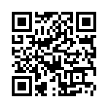 QR Code for 32kMNLVugZ9BVgWieESNiTj9DUtF6WYW7b