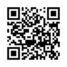 QR Code for 32kMPBwVMsMzBgit7SwxXGVD4sYaNtUBDz