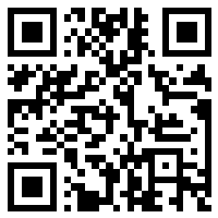 QR Code for 32kMToExb5RWn8EwgKz3bDFMPf8p7z8z1h