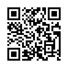 QR Code for 32kMiC3Wiu7LbWuCKv4yJy9sovAWSBnYco
