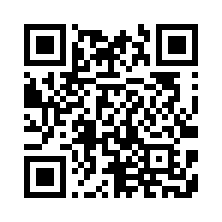 QR Code for 32kMnFxPNGcFiVCMn25QXLTpKdmaKhy17D