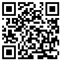 QR Code for 32kMuwh9Y3FxVG9Xu8cZFprQTVWSpikQJ5