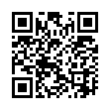 QR Code for 32kN2BtGDSFgz8ApBKJS1ruBteEZcFYDsi