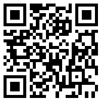 QR Code for 32kNDAP9wBcDP6rcECrK1dToKon7379Y7m