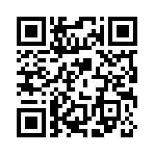 QR Code for 32kNP7XmVDcgLntXUSQoU7N2372huyVW36