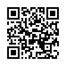 QR Code for 32kNSbjiQvFj5fXCE3QxhToYpPsfUNM3Yu
