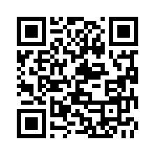 QR Code for 32kNbpyewxvL2ZRCMd852qUmSwftfD6ids