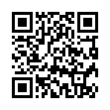 QR Code for 32kNcffFAgR1Z5ArBPD88XeEQcgr4nFfUD