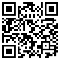 QR Code for 32kNczc2Mhbve1kwZa71CMTeG59pFLaP9L