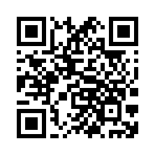 QR Code for 32kNeYv2Rsy3u9t6UsFLNeowt5MnEctab7