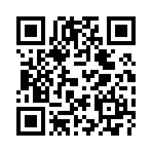 QR Code for 32kNi2i1vSEvfvRHVJG2RbifFXTdSgCKb4