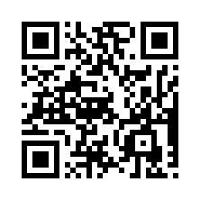 QR Code for 32kNnT3gAtecpezfMXKUpkAvKfkMuzQ8BQ