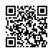 QR Code for 32kNpSS2VA5XJApztvJ3Zq9TacbZNJgfbS