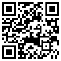 QR Code for 32kNskCQvpvnsAT8chRkFQemcpSnjpNoaL