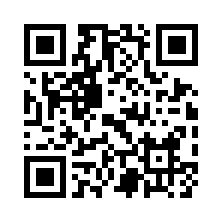 QR Code for 32kP1pVRPx5Fc1ZHyVuS5Sx2wYF41d7VZb
