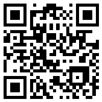QR Code for 32kP2JUa86Ru8XV2MLF5jLVeZzEe9j51hf