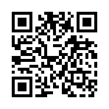 QR Code for 32kP986NUBvQNcMe585FPCynihSAaCSGP4