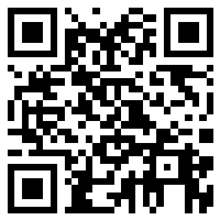 QR Code for 32kPDxKCid5nKW2hTNB18Xm9AM128dWt5L
