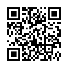 QR Code for 32kPMHNCcttmTCLMoad6ksCcskUcqd1JfV