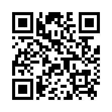 QR Code for 32kPRpRojf3tXRT3ZYGbjbJENQEUGGCVT2