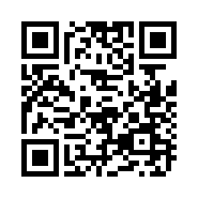 QR Code for 32kPWNG4rDtLU9CG9sNTvej33eoB4zAtS1