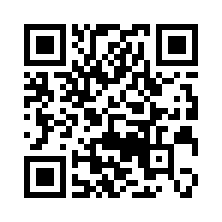 QR Code for 32kPXoRhF6QaMVNmd3HpPjddDUChoownE8