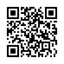 QR Code for 32kPkDXL7uNNKbXf5Fmcuq7sGcTedzCvok
