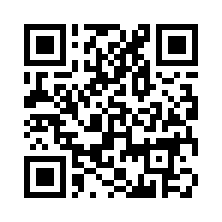 QR Code for 32kPmUDmAjbEVrv1sPyLRLw4GJnnJEuqTk
