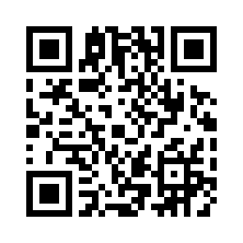 QR Code for 32kPvutTS2owFU7ZbUg3k58DWraV4XieBF