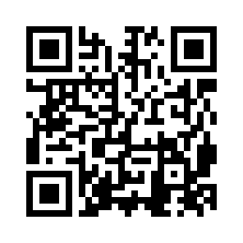 QR Code for 32kPwqqPHMHTjnRhXjEWjwPXSQi5rbZJfX