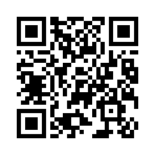 QR Code for 32kQ7CWRT3pd95ByvPMo8HaywjJ7AavgMe
