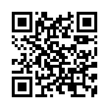QR Code for 32kQ7oz15Kkf6UVkL6YDqRU321jd2BtRJu