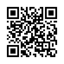 QR Code for 32kQAPXxUebUWXaf5eKMk6voJsVd55XcvS