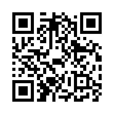 QR Code for 32kQTtAzZWFTVryovw7JD1PbErDyCe9Gxg
