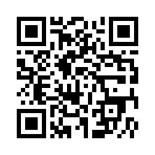 QR Code for 32kQXdGcnJSJaE3xudgHhZWAQUv7HvuPR5