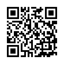 QR Code for 32kQgWkfaWKESFVdRAuSAjdtZE9PsGcmFA