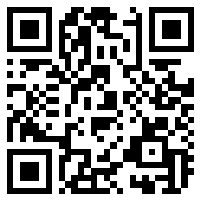 QR Code for 32kQsJCUrigrRMJJ4x32uW4YaAwpufXjMH
