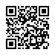 QR Code for 32kQuik9VkdwwZmSaUgQb4nQHUUpWhyasd