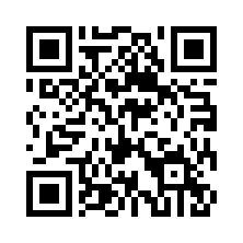 QR Code for 32kQza47SC83LS71PuxNgjUyk1oBU633fR